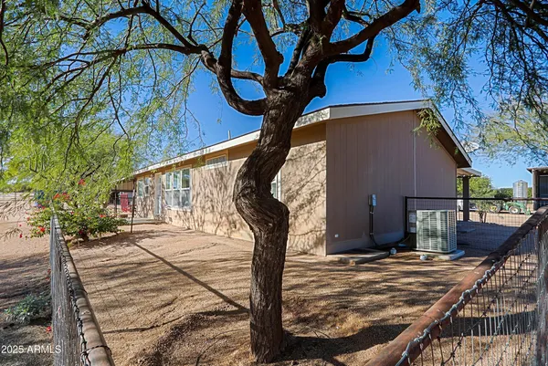 $3,695,000 | 30609 North 144th Street, Scottsdale, AZ 85262