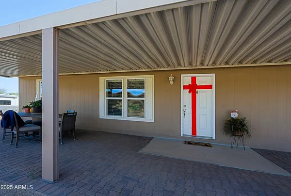 $3,695,000 | 30609 North 144th Street, Scottsdale, AZ 85262