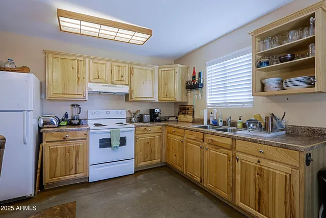 $3,695,000 | 30609 North 144th Street, Scottsdale, AZ 85262