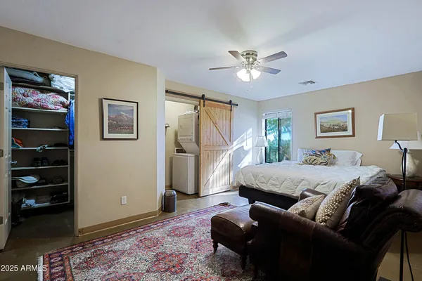 $3,695,000 | 30609 North 144th Street, Scottsdale, AZ 85262