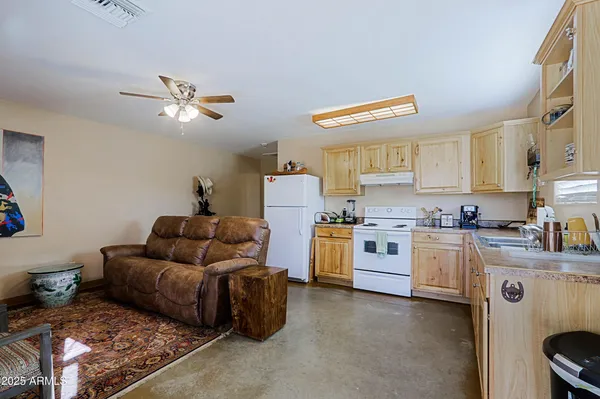 $3,695,000 | 30609 North 144th Street, Scottsdale, AZ 85262