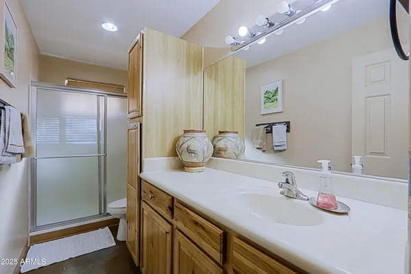 $3,695,000 | 30609 North 144th Street, Scottsdale, AZ 85262