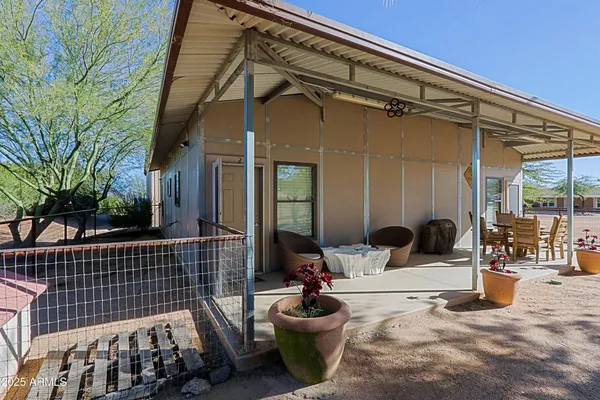 $3,695,000 | 30609 North 144th Street, Scottsdale, AZ 85262