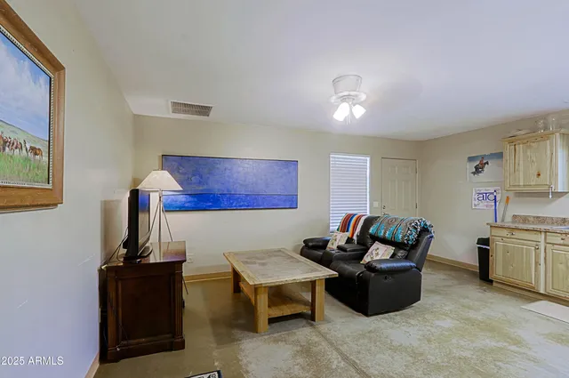 $3,695,000 | 30609 North 144th Street, Scottsdale, AZ 85262