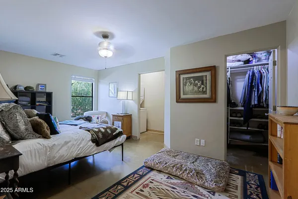 $3,695,000 | 30609 North 144th Street, Scottsdale, AZ 85262