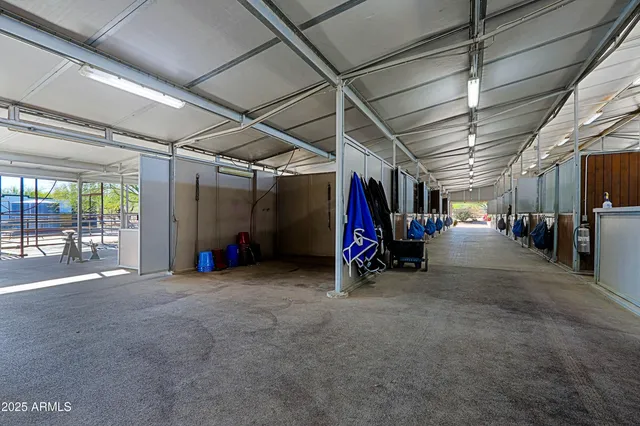 $3,695,000 | 30609 North 144th Street, Scottsdale, AZ 85262