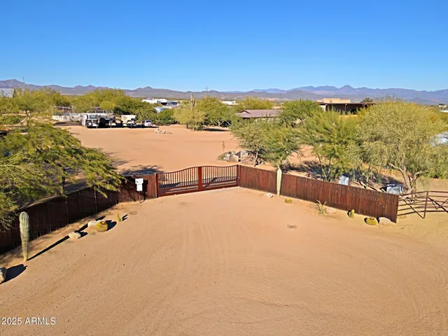 $3,695,000 | 30609 North 144th Street, Scottsdale, AZ 85262