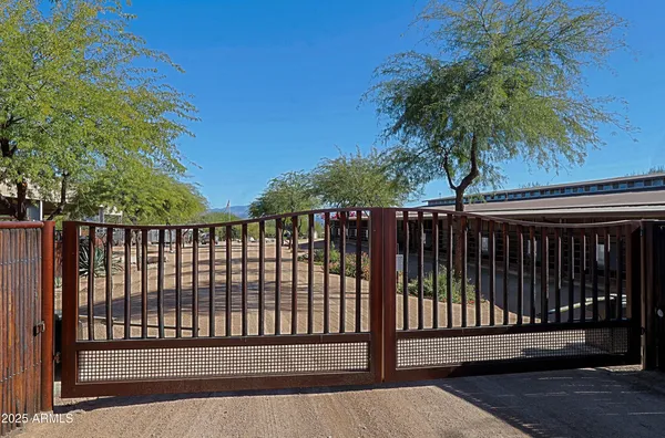 $3,695,000 | 30609 North 144th Street, Scottsdale, AZ 85262