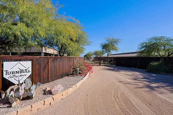 $3,695,000 | 30609 North 144th Street, Scottsdale, AZ 85262