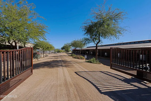 $3,695,000 | 30609 North 144th Street, Scottsdale, AZ 85262