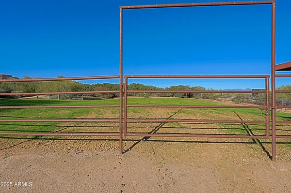 $3,695,000 | 30609 North 144th Street, Scottsdale, AZ 85262