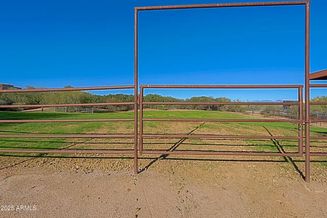 $3,695,000 | 30609 North 144th Street, Scottsdale, AZ 85262