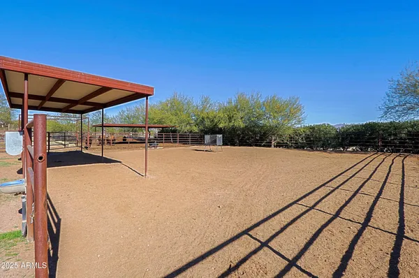 $3,695,000 | 30609 North 144th Street, Scottsdale, AZ 85262