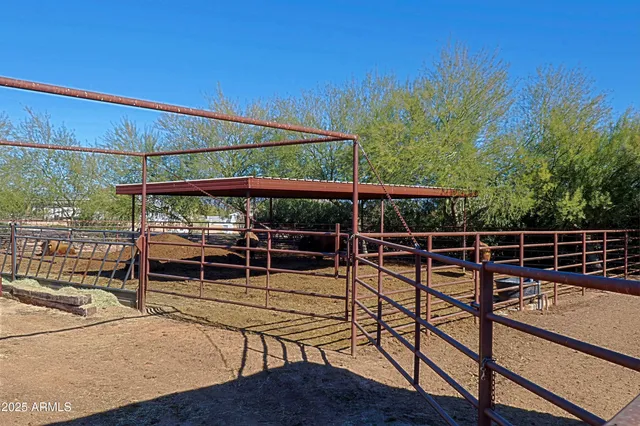 $3,695,000 | 30609 North 144th Street, Scottsdale, AZ 85262