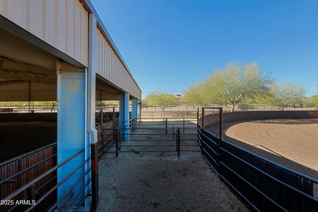 $3,695,000 | 30609 North 144th Street, Scottsdale, AZ 85262