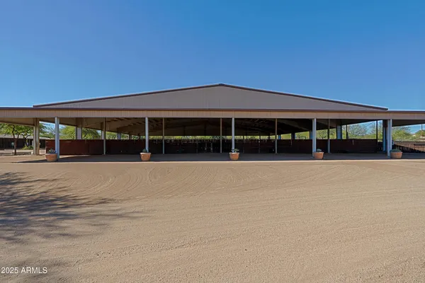 $3,695,000 | 30609 North 144th Street, Scottsdale, AZ 85262