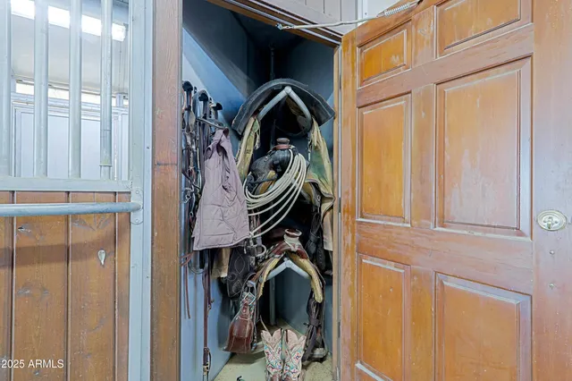 $3,695,000 | 30609 North 144th Street, Scottsdale, AZ 85262