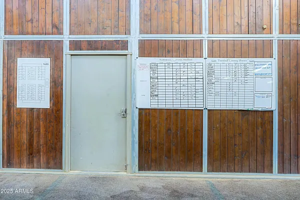 $3,695,000 | 30609 North 144th Street, Scottsdale, AZ 85262