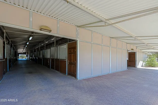 $3,695,000 | 30609 North 144th Street, Scottsdale, AZ 85262