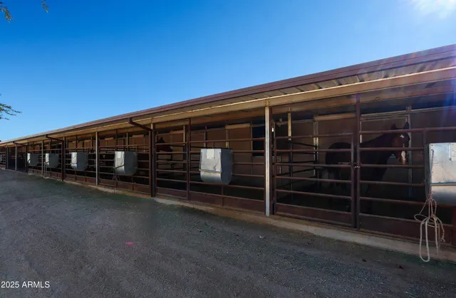 $3,695,000 | 30609 North 144th Street, Scottsdale, AZ 85262