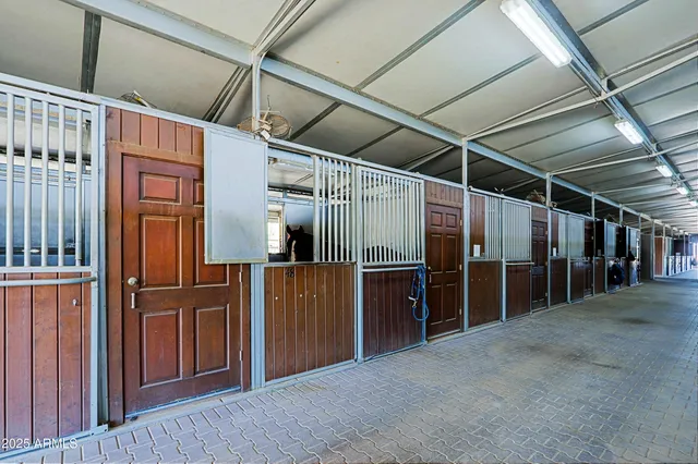 $3,695,000 | 30609 North 144th Street, Scottsdale, AZ 85262