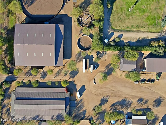 $3,695,000 | 30609 North 144th Street, Scottsdale, AZ 85262