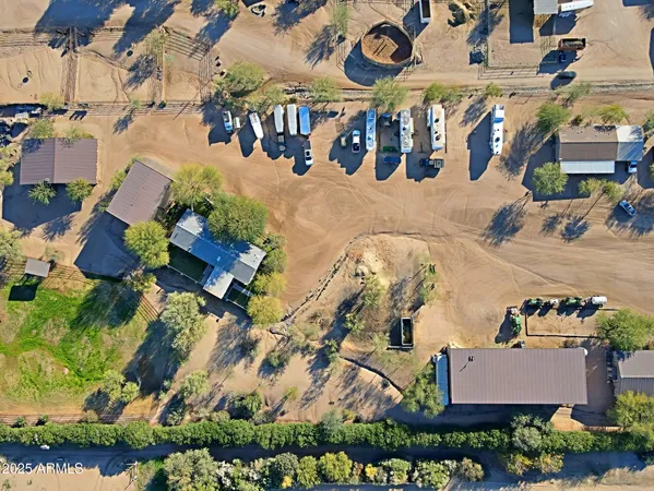 $3,695,000 | 30609 North 144th Street, Scottsdale, AZ 85262