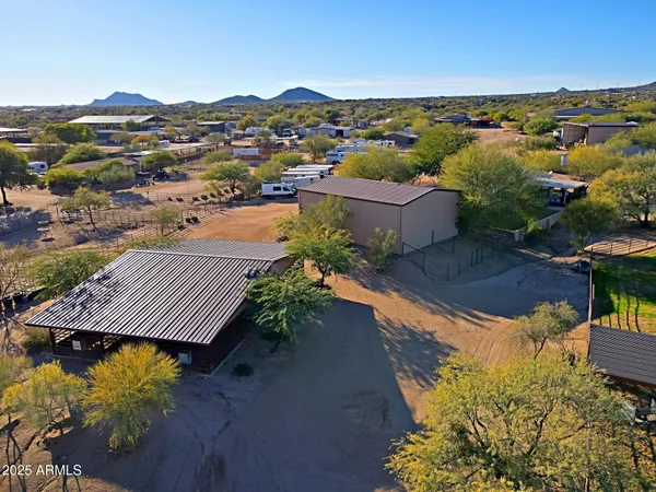 $3,695,000 | 30609 North 144th Street, Scottsdale, AZ 85262