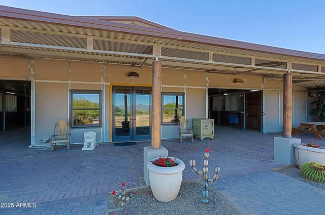 $3,695,000 | 30609 North 144th Street, Scottsdale, AZ 85262