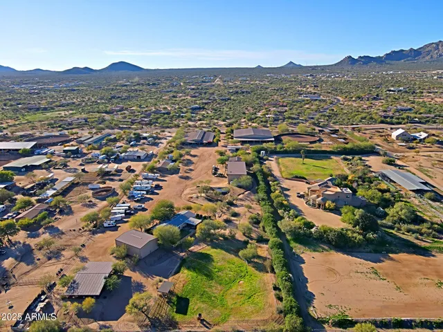 $3,695,000 | 30609 North 144th Street, Scottsdale, AZ 85262