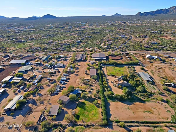 $3,695,000 | 30609 North 144th Street, Scottsdale, AZ 85262