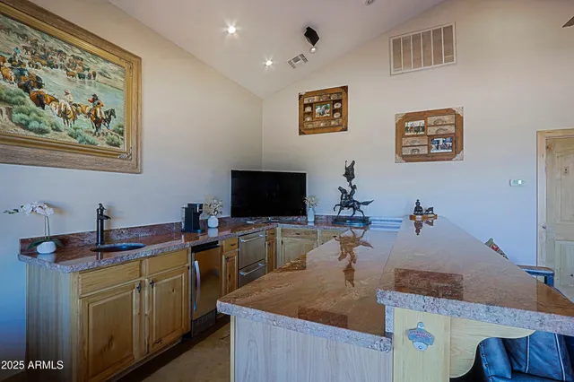 $3,695,000 | 30609 North 144th Street, Scottsdale, AZ 85262