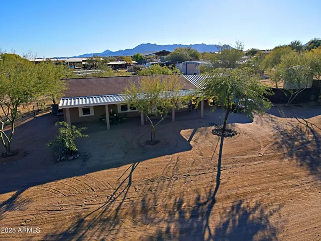 $3,695,000 | 30609 North 144th Street, Scottsdale, AZ 85262