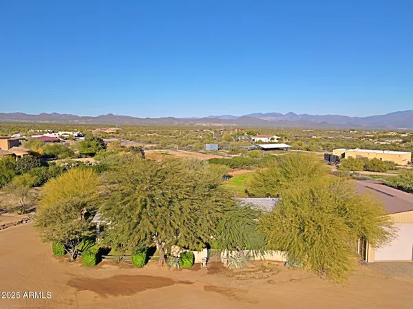 $3,695,000 | 30609 North 144th Street, Scottsdale, AZ 85262