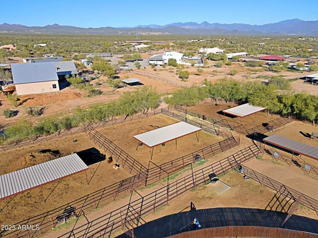 $3,695,000 | 30609 North 144th Street, Scottsdale, AZ 85262