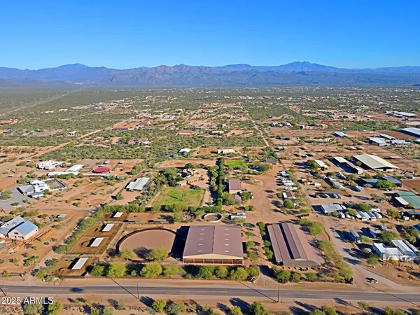 $3,695,000 | 30609 North 144th Street, Scottsdale, AZ 85262