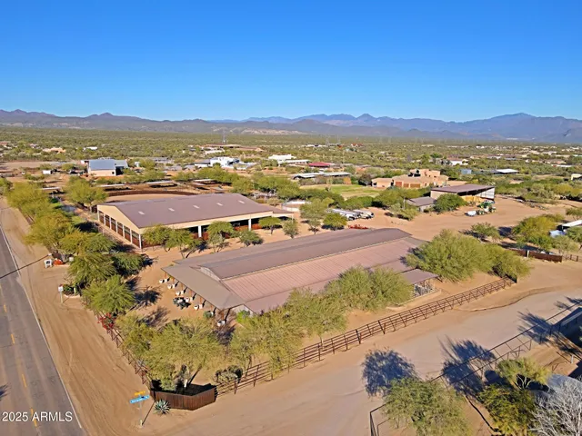 $3,695,000 | 30609 North 144th Street, Scottsdale, AZ 85262