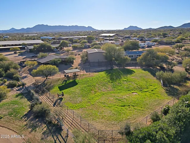 $3,695,000 | 30609 North 144th Street, Scottsdale, AZ 85262