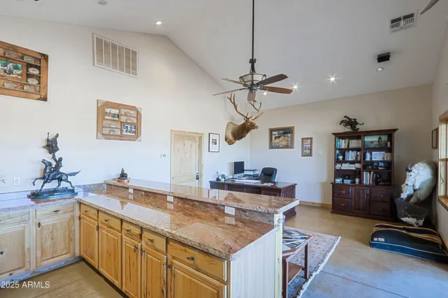 $3,695,000 | 30609 North 144th Street, Scottsdale, AZ 85262