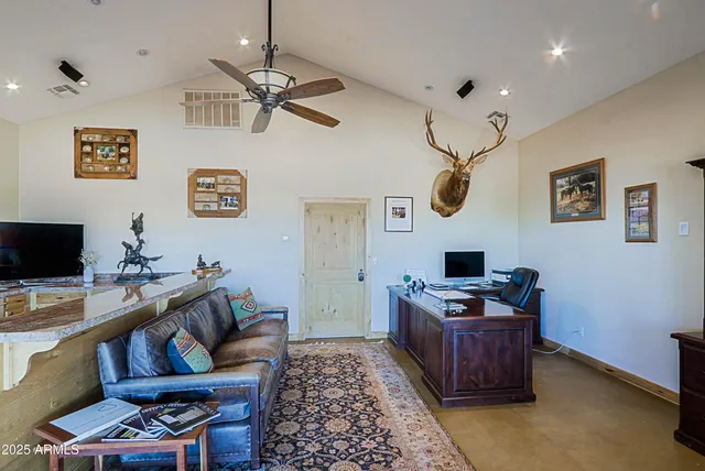 $3,695,000 | 30609 North 144th Street, Scottsdale, AZ 85262