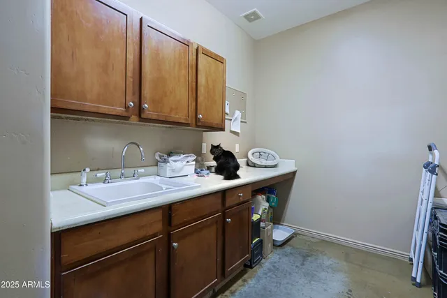 $3,695,000 | 30609 North 144th Street, Scottsdale, AZ 85262