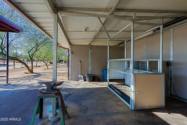 $3,695,000 | 30609 North 144th Street, Scottsdale, AZ 85262