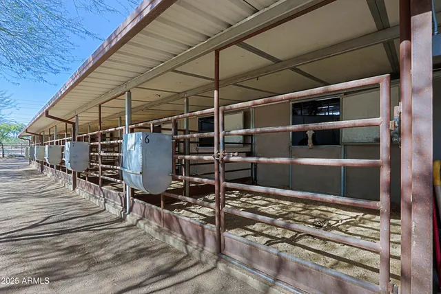 $3,695,000 | 30609 North 144th Street, Scottsdale, AZ 85262