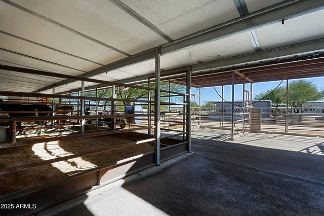 $3,695,000 | 30609 North 144th Street, Scottsdale, AZ 85262