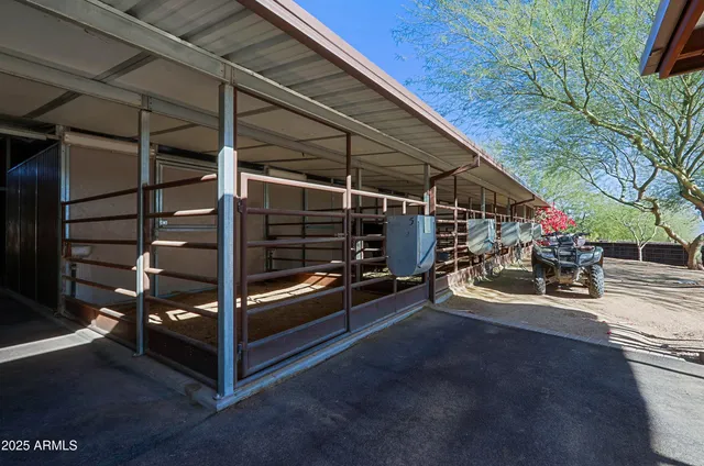 $3,695,000 | 30609 North 144th Street, Scottsdale, AZ 85262