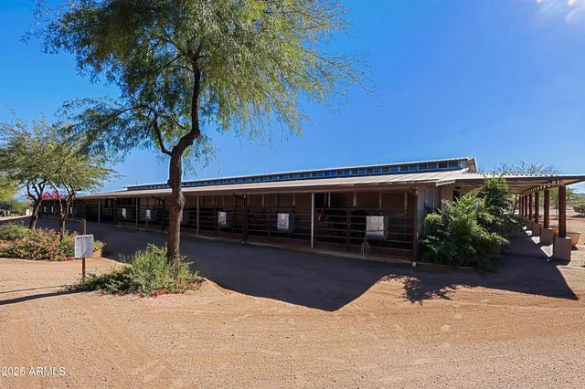 $3,695,000 | 30609 North 144th Street, Scottsdale, AZ 85262