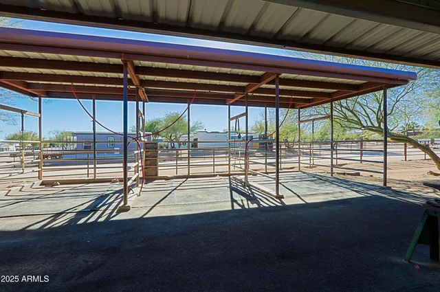 $3,695,000 | 30609 North 144th Street, Scottsdale, AZ 85262