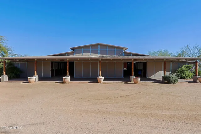 $3,695,000 | 30609 North 144th Street, Scottsdale, AZ 85262