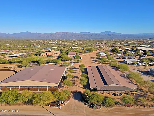 $3,695,000 | 30609 North 144th Street, Scottsdale, AZ 85262