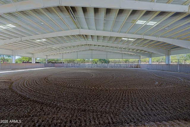 $3,695,000 | 30609 North 144th Street, Scottsdale, AZ 85262